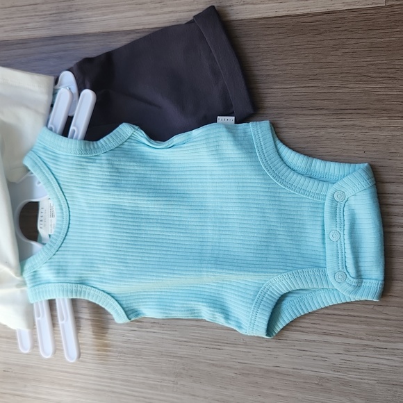 🔥clearance🔥3 piece set - Picture 5 of 5